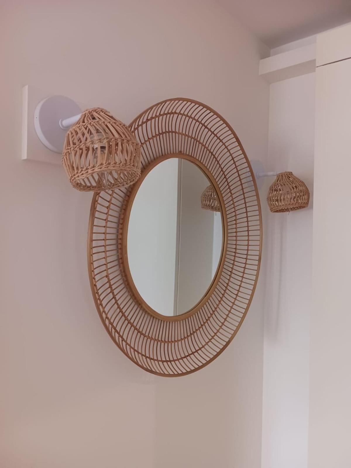 Cotinga Hotel Villars-les-Dombes Bagian luar foto