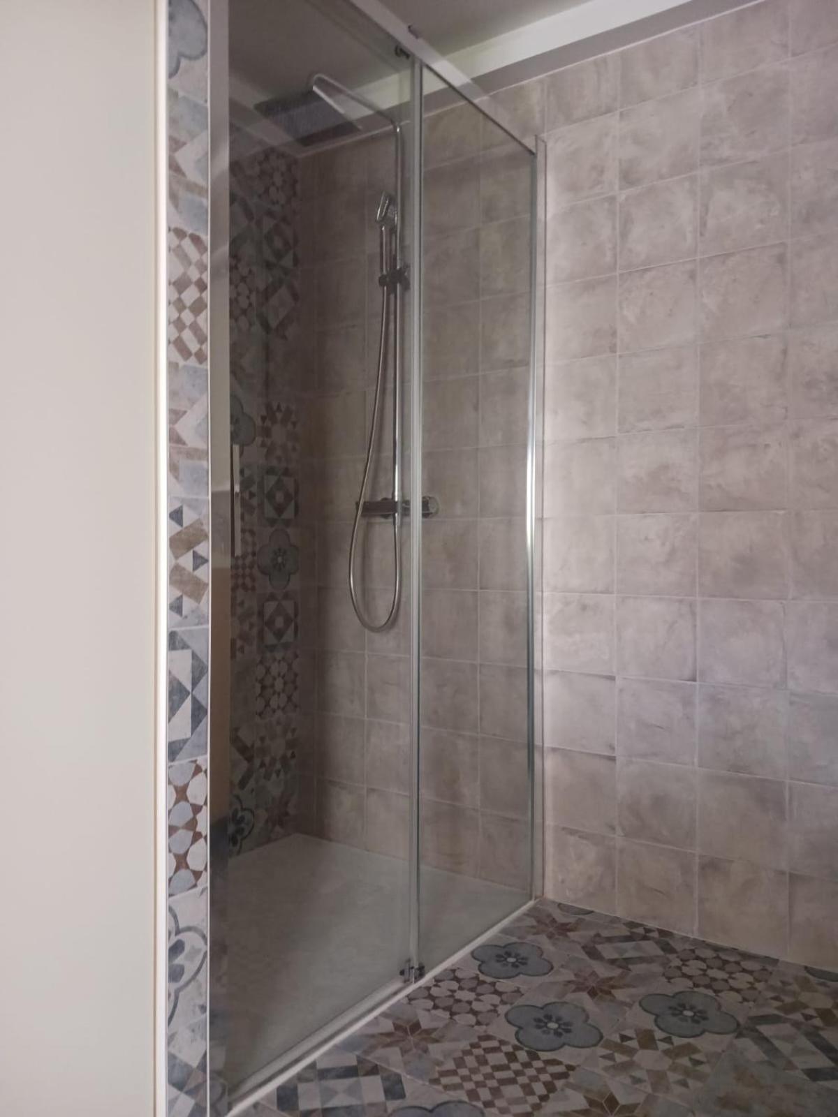 Cotinga Hotel Villars-les-Dombes Bagian luar foto