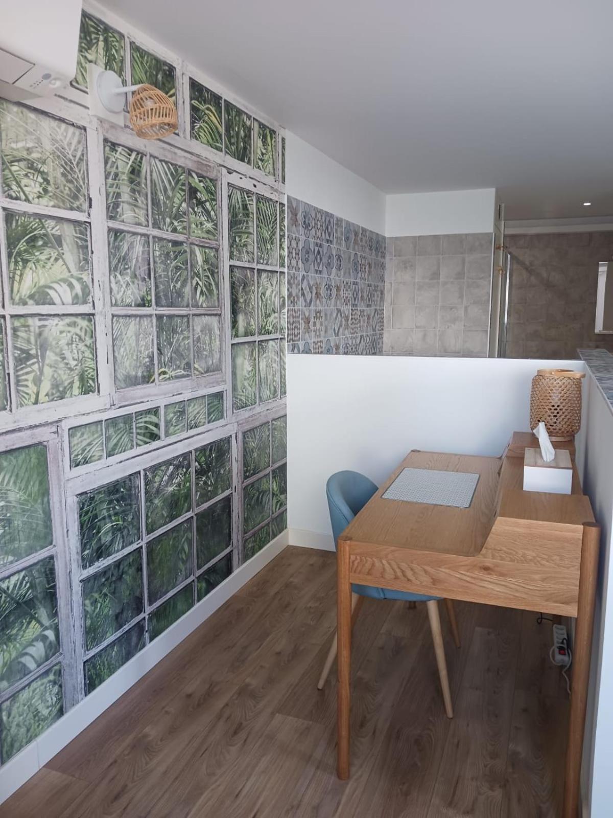 Cotinga Hotel Villars-les-Dombes Bagian luar foto
